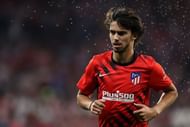 Club Atletico de Madrid v Real Madrid CF - La Liga FC Barcelona v Borussia Dortmund: Group F - UEFA Champions League